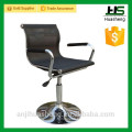 morden office chair, mesh chair, lift chair, swivel chair,